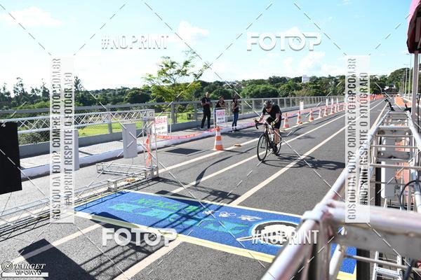 Buy your photos of the eventDesafio ciclismo Volta do parque Sabi on Fotop