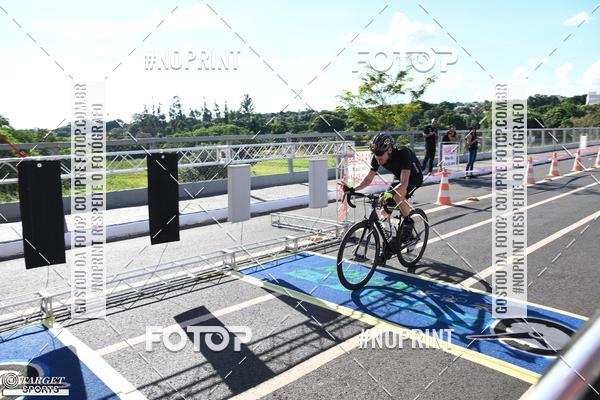 Buy your photos of the eventDesafio ciclismo Volta do parque Sabi on Fotop