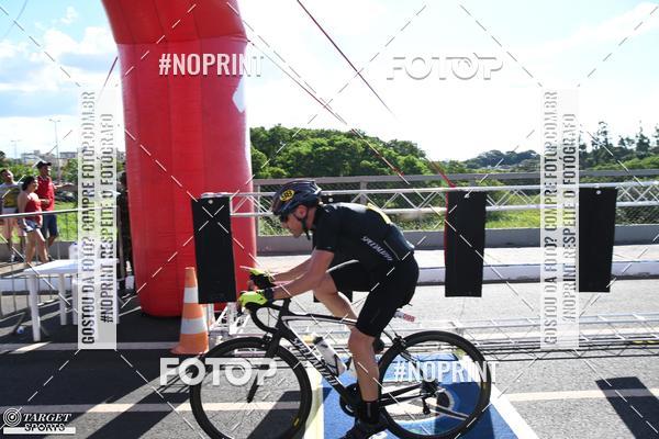 Buy your photos of the eventDesafio ciclismo Volta do parque Sabi on Fotop