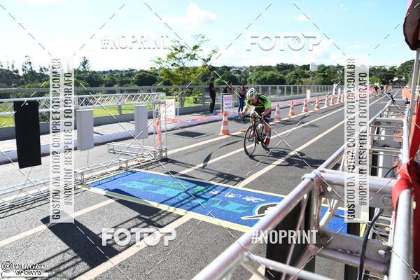Buy your photos of the eventDesafio ciclismo Volta do parque Sabi on Fotop