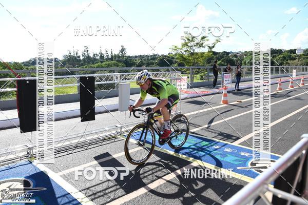 Buy your photos of the eventDesafio ciclismo Volta do parque Sabi on Fotop
