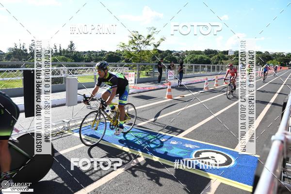 Buy your photos of the eventDesafio ciclismo Volta do parque Sabi on Fotop