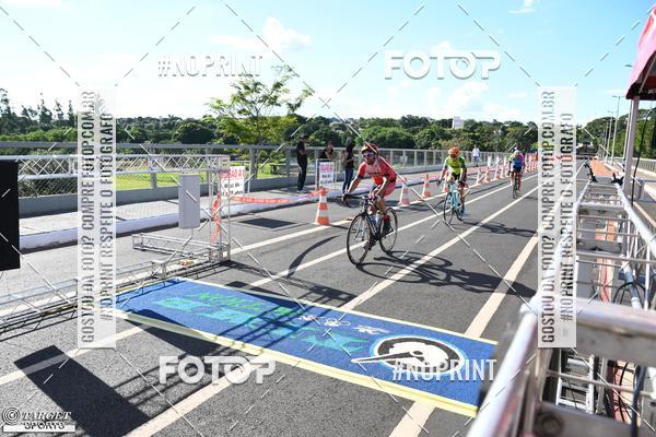 Buy your photos of the eventDesafio ciclismo Volta do parque Sabi on Fotop