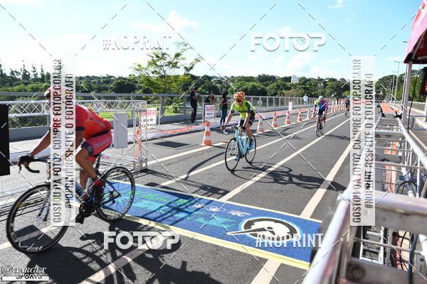 Buy your photos of the eventDesafio ciclismo Volta do parque Sabi on Fotop