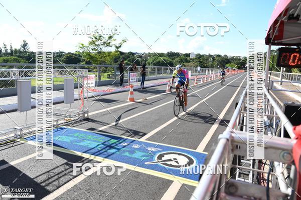 Buy your photos of the eventDesafio ciclismo Volta do parque Sabi on Fotop