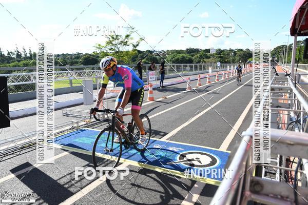 Buy your photos of the eventDesafio ciclismo Volta do parque Sabi on Fotop