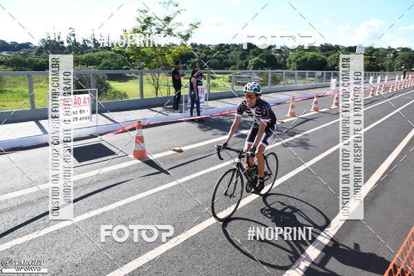 Buy your photos of the eventDesafio ciclismo Volta do parque Sabi on Fotop
