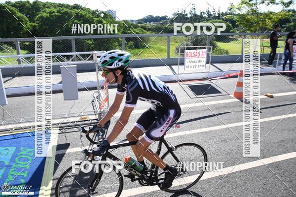 Buy your photos of the eventDesafio ciclismo Volta do parque Sabi on Fotop