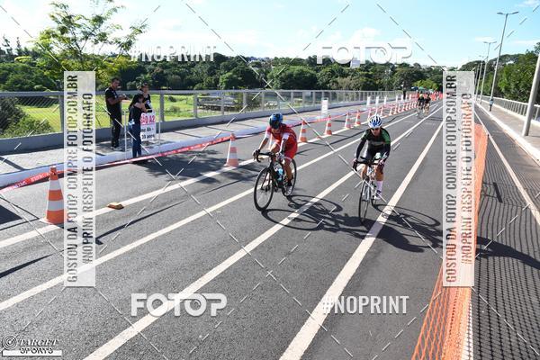 Buy your photos of the eventDesafio ciclismo Volta do parque Sabi on Fotop