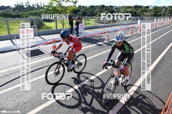 Buy your photos of the eventDesafio ciclismo Volta do parque Sabi on Fotop
