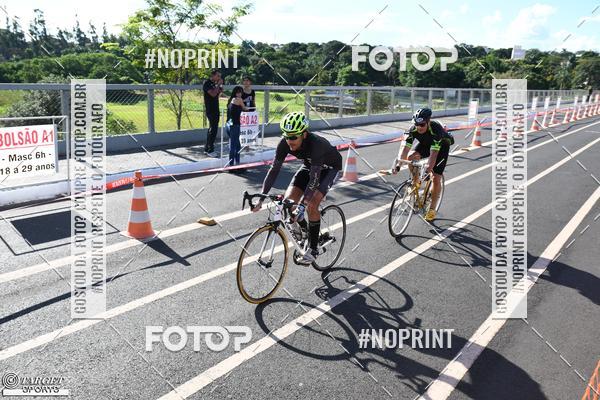 Buy your photos of the eventDesafio ciclismo Volta do parque Sabi on Fotop