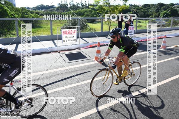 Buy your photos of the eventDesafio ciclismo Volta do parque Sabi on Fotop