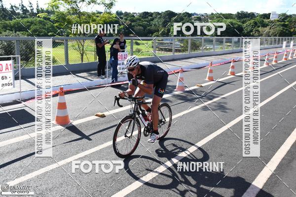 Buy your photos of the eventDesafio ciclismo Volta do parque Sabi on Fotop
