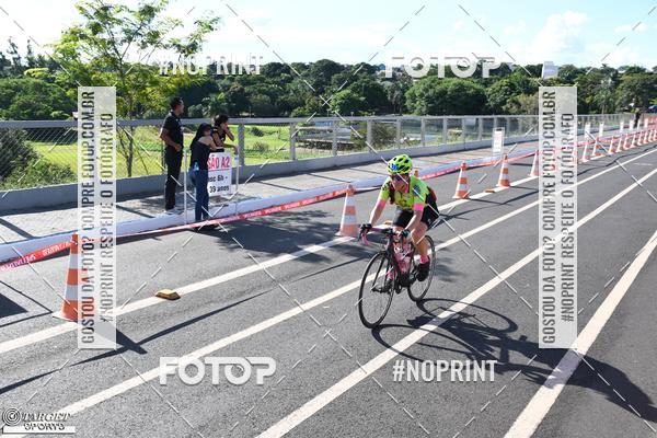 Buy your photos of the eventDesafio ciclismo Volta do parque Sabi on Fotop