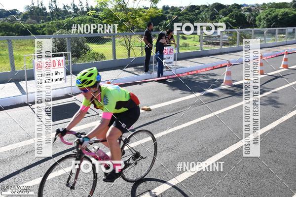 Buy your photos of the eventDesafio ciclismo Volta do parque Sabi on Fotop
