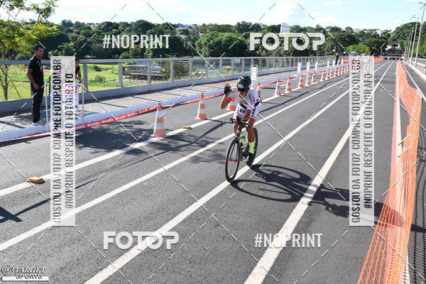 Buy your photos of the eventDesafio ciclismo Volta do parque Sabi on Fotop