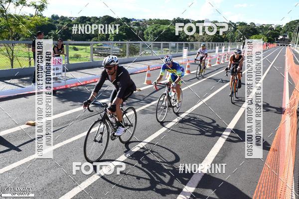 Buy your photos of the eventDesafio ciclismo Volta do parque Sabi on Fotop