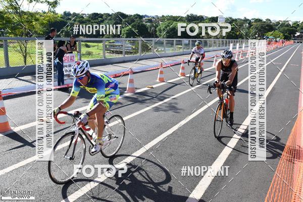 Buy your photos of the eventDesafio ciclismo Volta do parque Sabi on Fotop