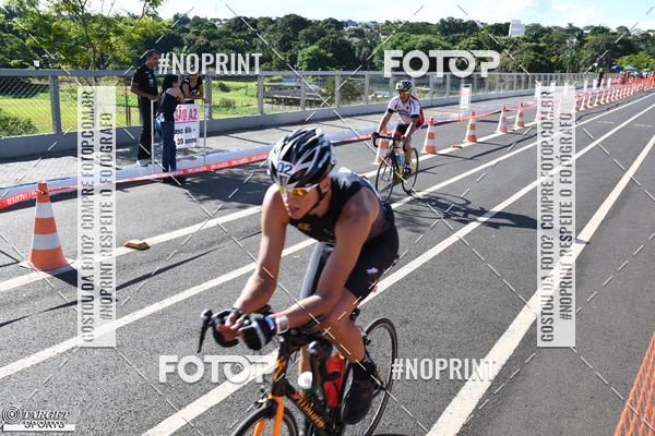 Buy your photos of the eventDesafio ciclismo Volta do parque Sabi on Fotop