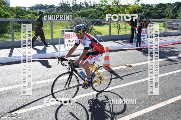 Buy your photos of the eventDesafio ciclismo Volta do parque Sabi on Fotop