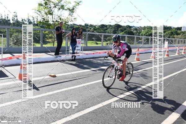 Buy your photos of the eventDesafio ciclismo Volta do parque Sabi on Fotop