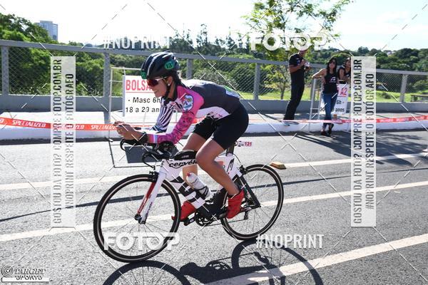 Buy your photos of the eventDesafio ciclismo Volta do parque Sabi on Fotop
