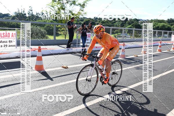 Buy your photos of the eventDesafio ciclismo Volta do parque Sabi on Fotop