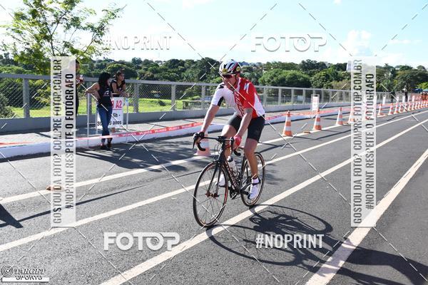 Buy your photos of the eventDesafio ciclismo Volta do parque Sabi on Fotop