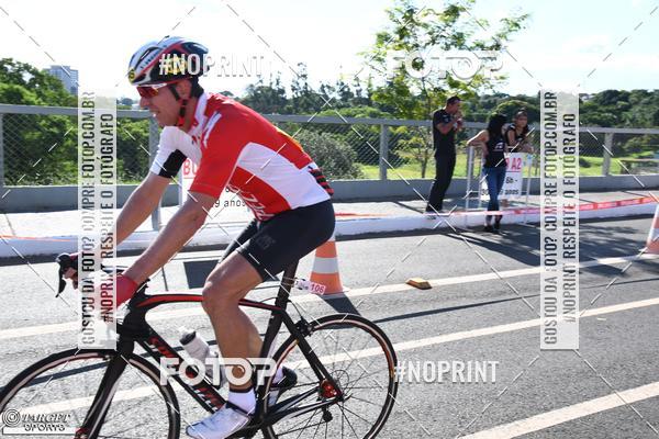 Buy your photos of the eventDesafio ciclismo Volta do parque Sabi on Fotop