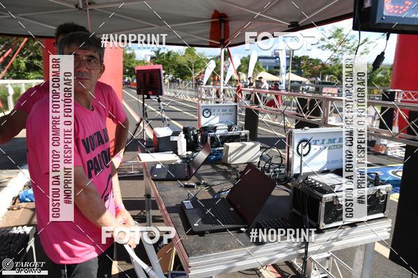 Buy your photos of the eventDesafio ciclismo Volta do parque Sabi on Fotop
