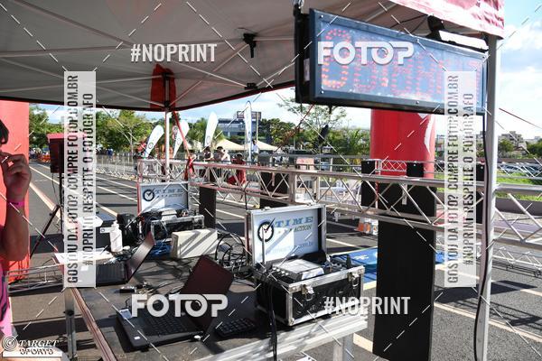 Buy your photos of the eventDesafio ciclismo Volta do parque Sabi on Fotop