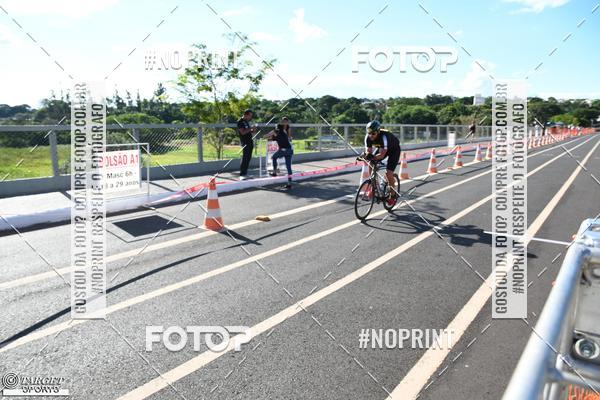 Buy your photos of the eventDesafio ciclismo Volta do parque Sabi on Fotop