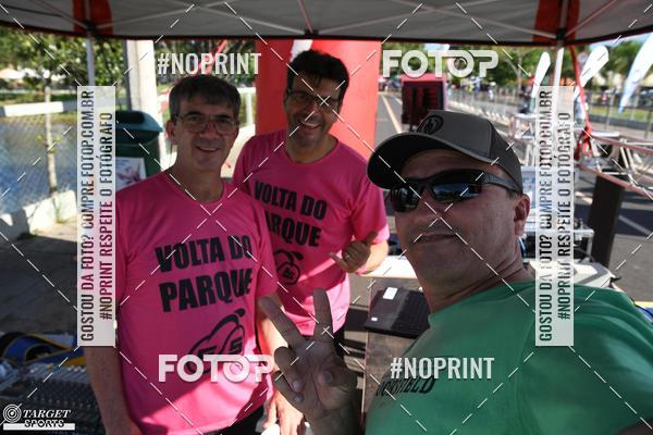 Buy your photos of the eventDesafio ciclismo Volta do parque Sabi on Fotop