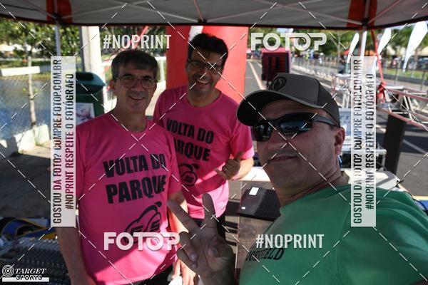 Buy your photos of the eventDesafio ciclismo Volta do parque Sabi on Fotop