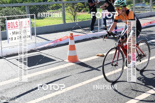 Buy your photos of the eventDesafio ciclismo Volta do parque Sabi on Fotop