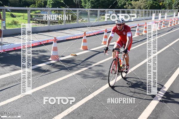 Buy your photos of the eventDesafio ciclismo Volta do parque Sabi on Fotop