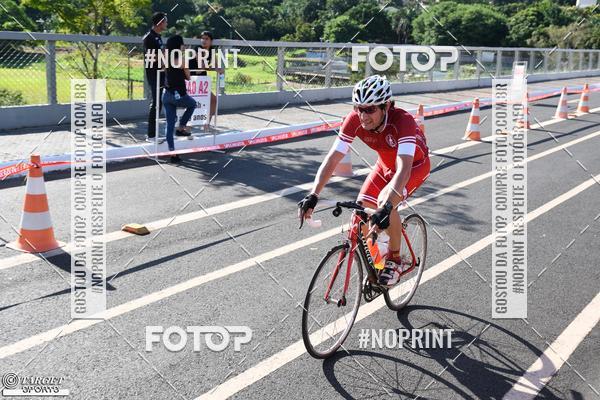 Buy your photos of the eventDesafio ciclismo Volta do parque Sabi on Fotop