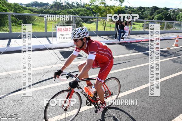 Buy your photos of the eventDesafio ciclismo Volta do parque Sabi on Fotop