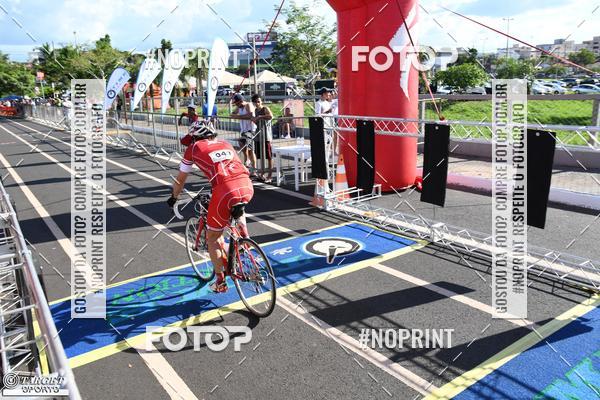 Buy your photos of the eventDesafio ciclismo Volta do parque Sabi on Fotop