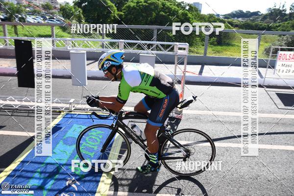 Buy your photos of the eventDesafio ciclismo Volta do parque Sabi on Fotop