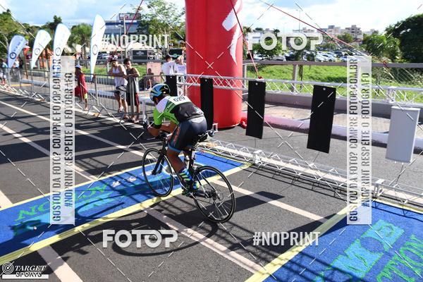 Buy your photos of the eventDesafio ciclismo Volta do parque Sabi on Fotop