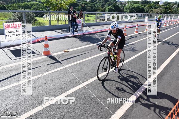 Buy your photos of the eventDesafio ciclismo Volta do parque Sabi on Fotop