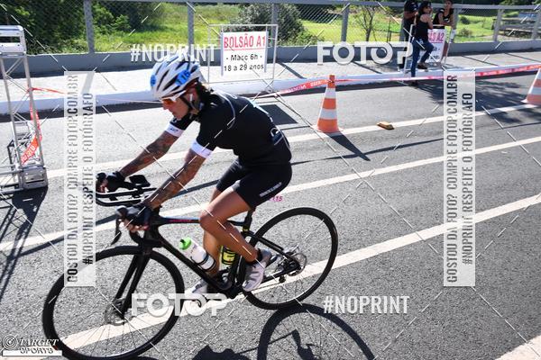 Buy your photos of the eventDesafio ciclismo Volta do parque Sabi on Fotop