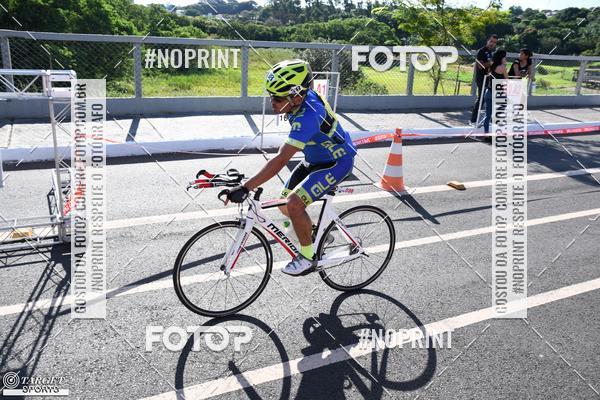 Buy your photos of the eventDesafio ciclismo Volta do parque Sabi on Fotop