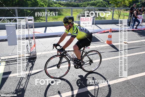 Buy your photos of the eventDesafio ciclismo Volta do parque Sabi on Fotop