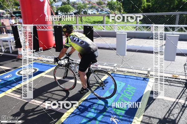 Buy your photos of the eventDesafio ciclismo Volta do parque Sabi on Fotop