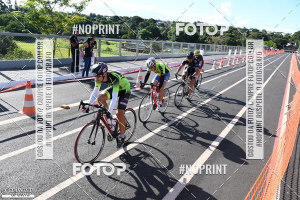 Buy your photos of the eventDesafio ciclismo Volta do parque Sabi on Fotop