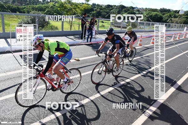 Buy your photos of the eventDesafio ciclismo Volta do parque Sabi on Fotop