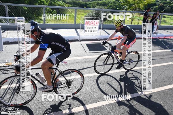 Buy your photos of the eventDesafio ciclismo Volta do parque Sabi on Fotop