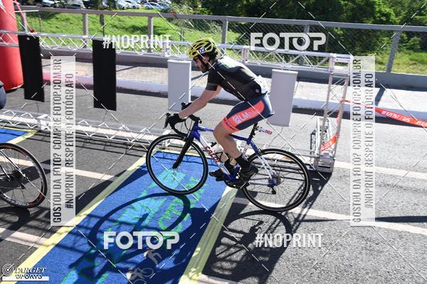 Buy your photos of the eventDesafio ciclismo Volta do parque Sabi on Fotop